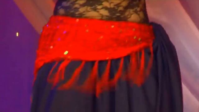 Светлана Чернова (Андалусия) 1 _ в Озерске 14.04.2012г.mpg смотреть онлайн