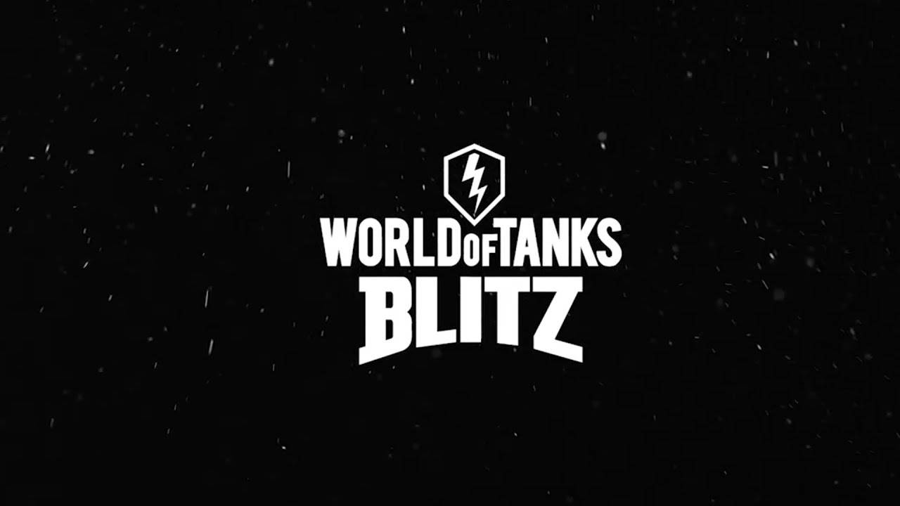 TANKS BLITZ "И СНОВА НА КОНЕ" смотреть онлайн