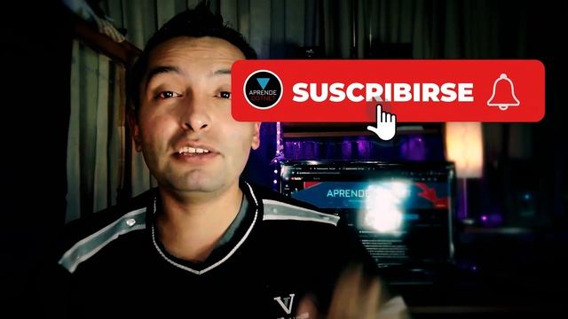 ? COMO Crear Un Proyecto XAMARIN FORMS Desde Visual Studio 2022? смотреть онлайн