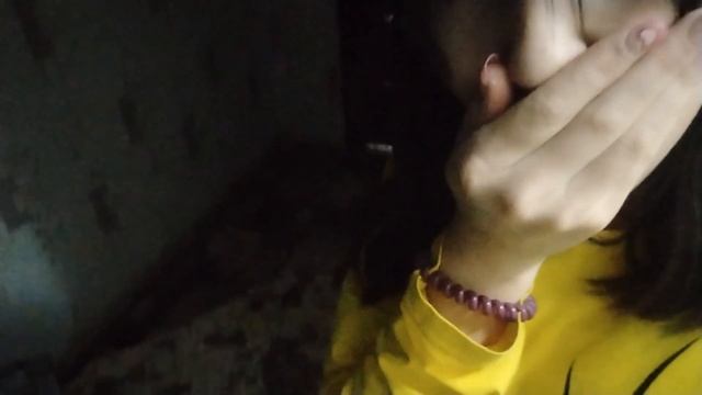 Рубрика Демоны/В мою подругу похитило одеяло/Что мне делать??/5 часть