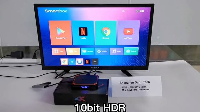 x96 mini plus TV box смотреть онлайн