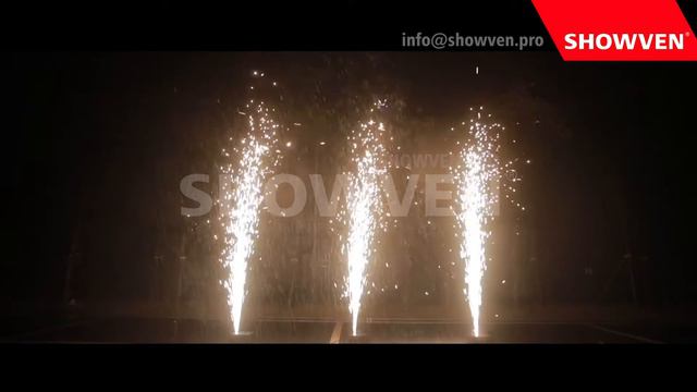 Sparkular PRO Купить в России_1080p смотреть онлайн
