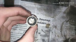 Ремонт питбайка #3 | Настройка иглы карбюратора