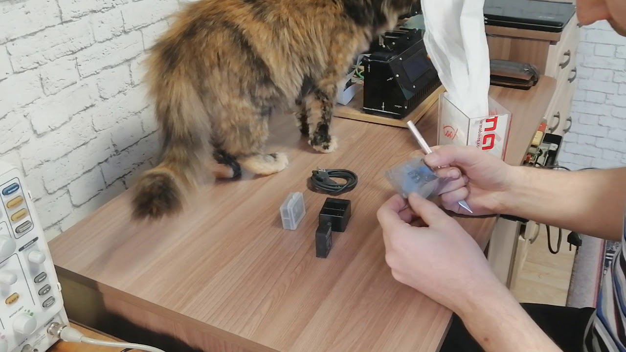 Посылка мотор холод смотреть онлайн