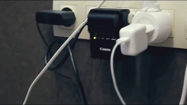 Поговорим об энергосбережении - 6 смотреть онлайн