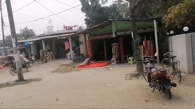 Я живу в Бангладеше,i live in bangladesh смотреть онлайн