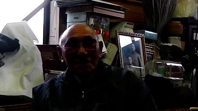 3 Японские мужчины были принудительный труд в лагерях, Усть Каменогорск3 смотреть онлайн
