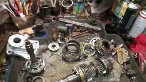 Воронежская КПП Иж 2126 из магазина Авторем.