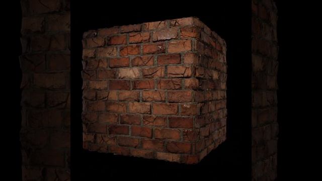 brick cube смотреть онлайн
