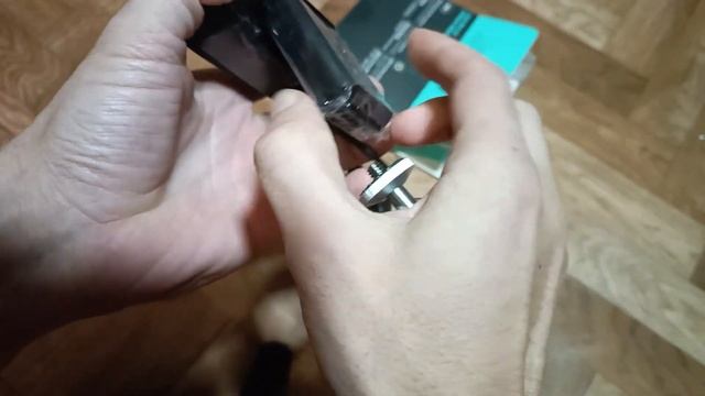 ???Веб-камера LOGITECH HD Pro C920 Black????