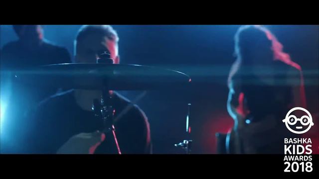 HASHTAG - Одесса - Категория "Я певец" смотреть онлайн