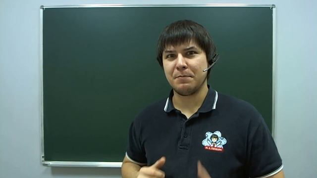 Как затащить олимпиаду по физике? Заботать суперинтенсив Пенкина! | Олимпиадная физика | 11 класс смотреть онлайн