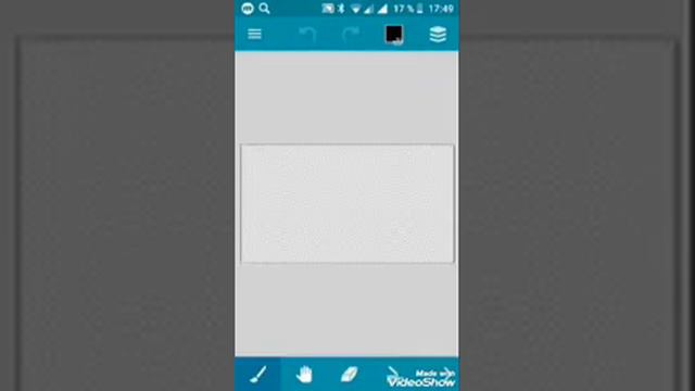самое лучшее управление в pocket code! смотреть онлайн