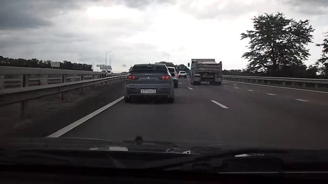 краснодар смотреть онлайн
