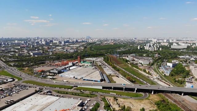 Махачкала Москва Подольск с высоты смотреть онлайн