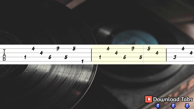 Sweet Child O' Mine (OST Thor: Love and Thunder) How to play on ukulele (Ukulele Tabs) смотреть онлайн
