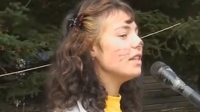 День Тигра с.Лазо смотреть онлайн