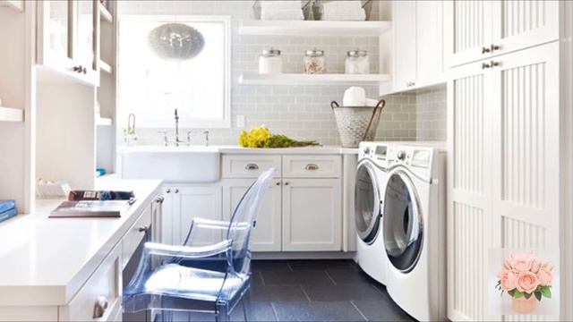 Пластиковые прозрачные стулья в интерьере смотреть онлайн