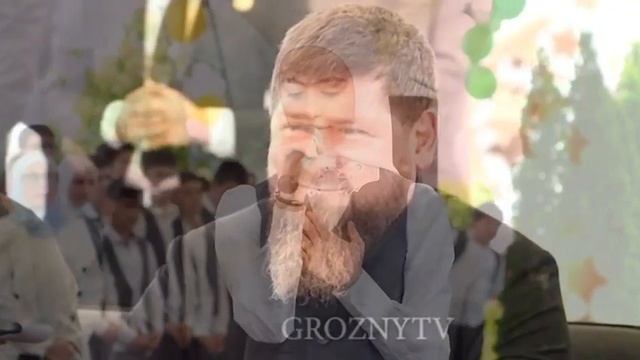 Великий сын своего народа ☝️ смотреть онлайн