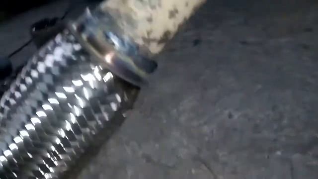 Замена и ремонт: Honda, Renault, Chevrolet