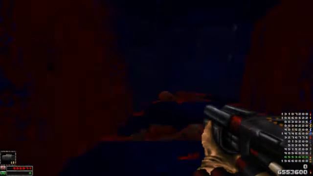 Brutal Russian Overkill Episode 53- 2048 Unleashed [PCorf Community Project 2] (Part 6) смотреть онлайн