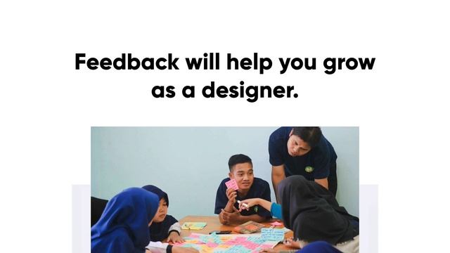 Motion Design with Figma (Lecture 77) - Animations, Motion Graphics, UXUI -AcademyZeroToMastery - смотреть онлайн