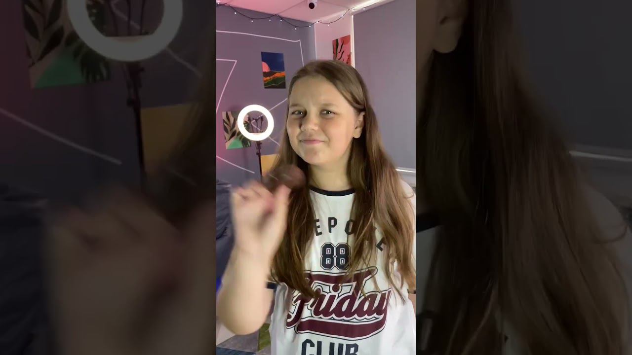 Dad likes choco pie смотреть онлайн