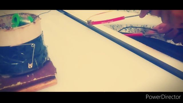 Ritewing Dark 60 inch diy #ritewing#rcwing смотреть онлайн