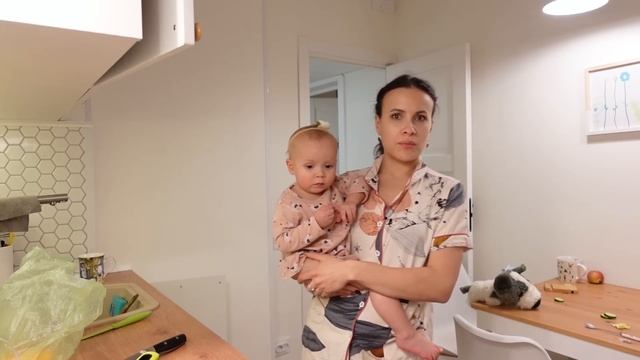 ВЛОГ: Мы купили Chery Arrizo 8! ?? 13.12.23 смотреть онлайн