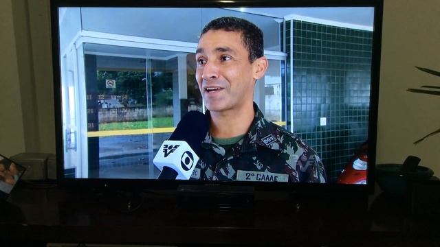 Pinguim em PG смотреть онлайн
