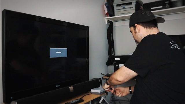 Nintendo 620 games in 1 Retro Entertainment System, Unboxing and Review смотреть онлайн
