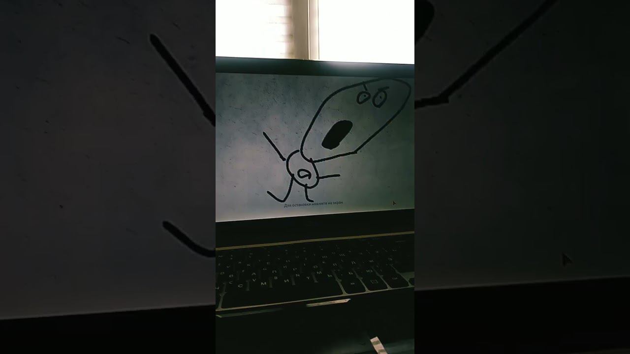 У вАс нЕдОсТаТоЧнО сВоБоДнОгО мЕсТа смотреть онлайн