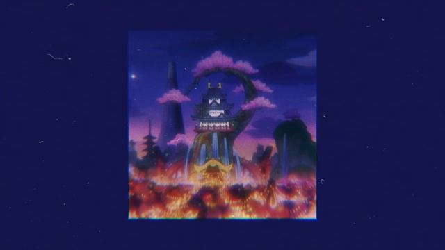 travis scott & the weeknd - skeletons (speed up) + [harmonic reverb] смотреть онлайн