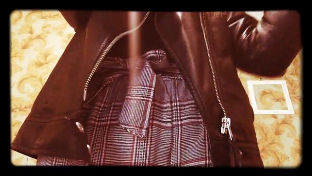雨音薫｢タイヨウのうた｣歌ってみた смотреть онлайн