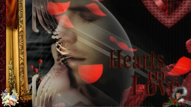 __5_Быть единственной Исполняет Лариса Хижняк