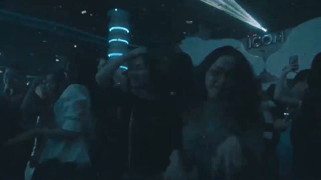 8 марта - Твой день 8 марта смотреть онлайн