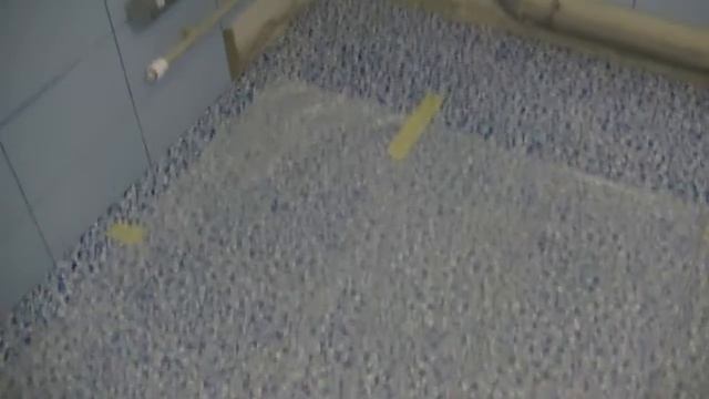 Как и какие коммуникации разместить за ванной смотреть онлайн