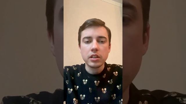 Честный Отзыв про Ютуб Курс за 299 руб. (Чередников Игорь) | Максим Владимирович