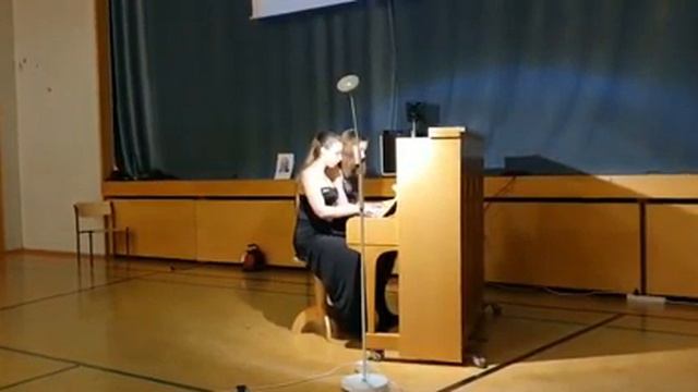 VID 20211215 WA0000 смотреть онлайн