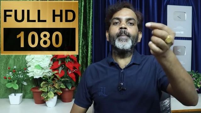 What is Difference Between HD Ready, Full HD and 4K Ultra HD смотреть онлайн