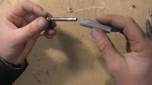 Выжигатель по дереву. Переделка. Увеличение мощности