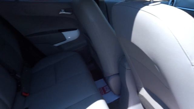 Kia Picanto X Line 1.25 Petrol 5dr - FJ Chalke, Mere смотреть онлайн