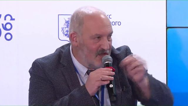 Роль гуманитарного знания в современном мире смотреть онлайн