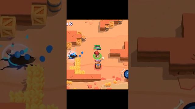 2 часть чуть позже) скачать старый Бравл Старс можно в моём тг канале (ссылка в комментариях) #braw смотреть онлайн