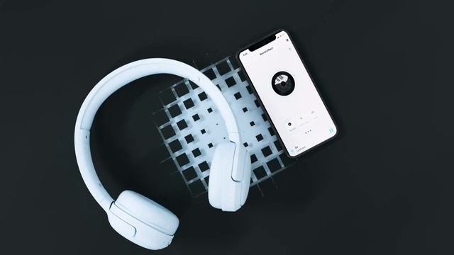 Edifier WH500 смотреть онлайн