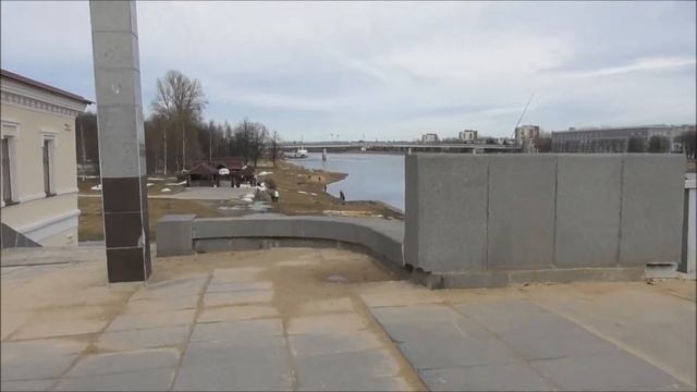 погода и рыбалка в конце марта в Великом Новгороде смотреть онлайн