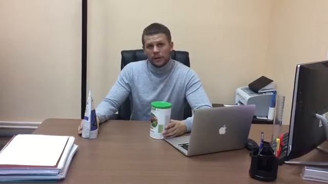 Эксперимент употребления PRANA food и PRANA active от Фалеева Андрея. смотреть онлайн