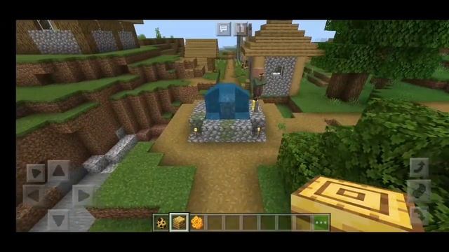 Download Minecraft Versi 1.14.1.5 Terbaru Bisa Login Xbox смотреть онлайн