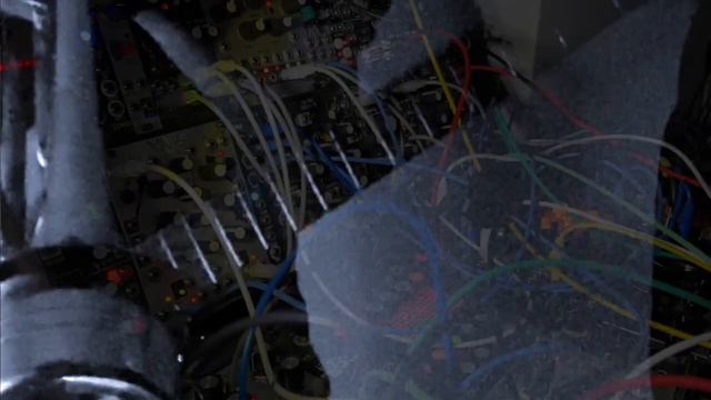 Sound FOTO :: Bis andere Seite смотреть онлайн