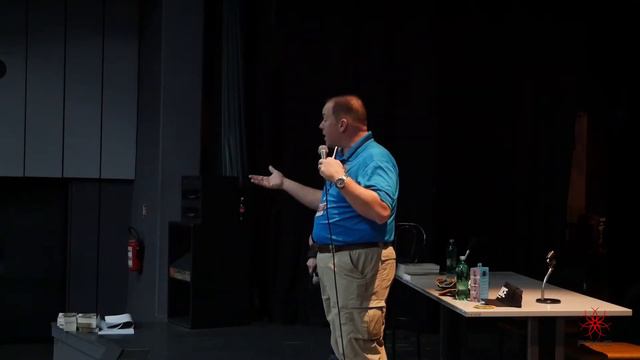 CSI u Zagrebu смотреть онлайн